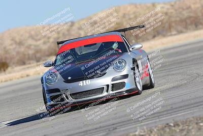 media/Jan-21-2023-Speed Ventures (Sat) [[1a98287468]]/1-Red/session 2 skid pad/